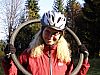 DSC05751.jpg